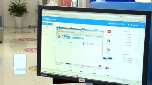 專項創(chuàng)新 融資擔保助力車輪轉(zhuǎn)出大效益