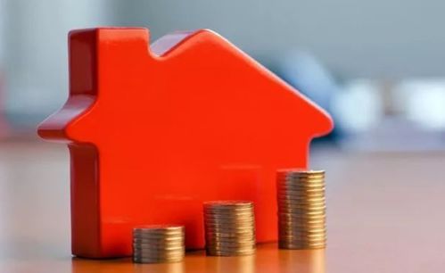 資本論視角下如何理解資本的逐利性與融資性擔(dān)保