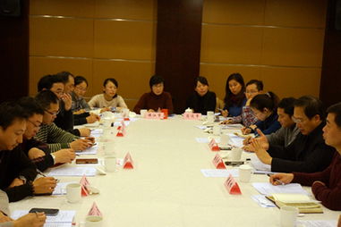 全省融資性擔保行業監管座談會在南京召開 共促規范發展，服務實體經濟