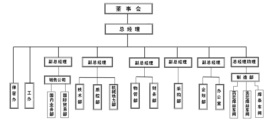 圖片1.jpg